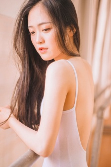 攵女乱h系列合集多女国产剧