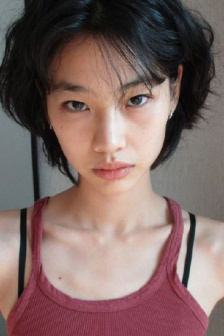 滝川ソフィア
