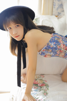 吸血鬼女王