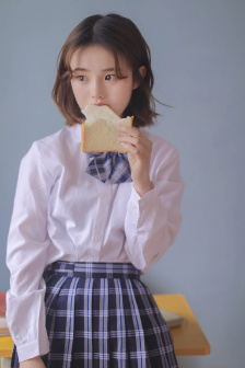 二虎进入温如玉160章短剧